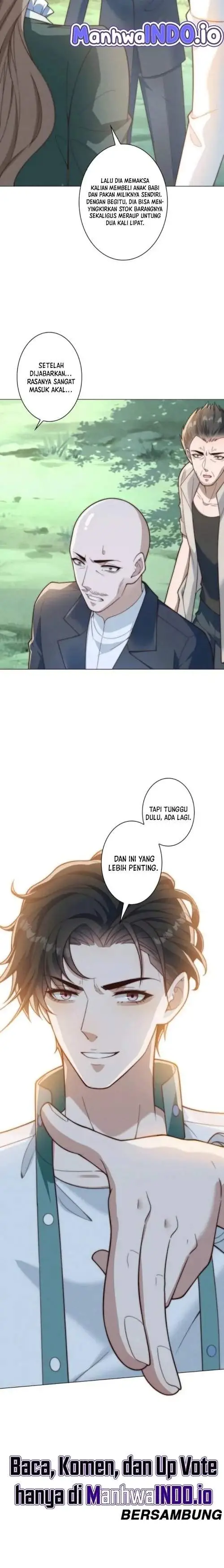 image-komik-dominating-with-the-price-collapse-system-chapter-62-14/15