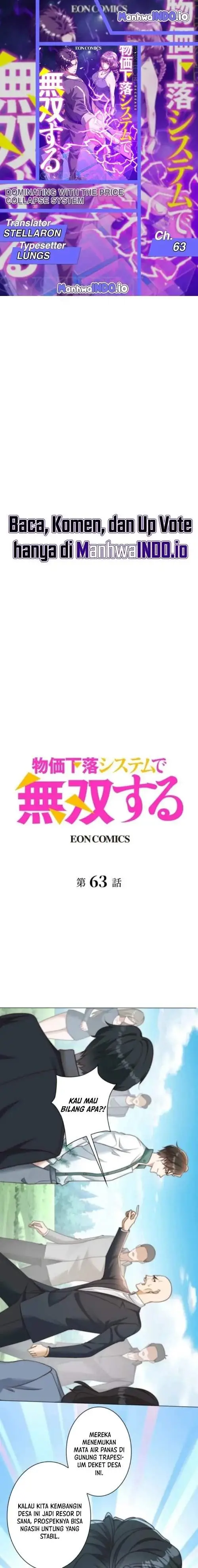 image-komik-dominating-with-the-price-collapse-system-chapter-63-0/15