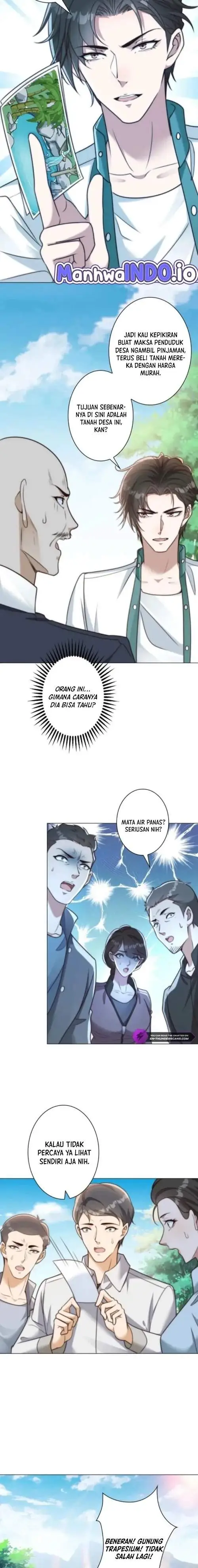 image-komik-dominating-with-the-price-collapse-system-chapter-63-1/15