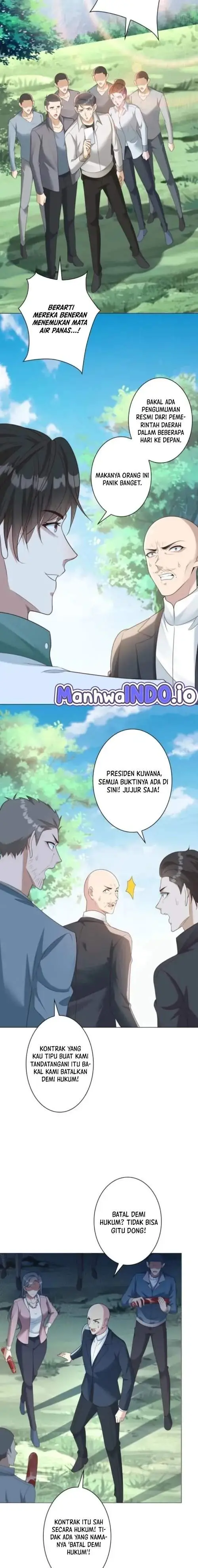 image-komik-dominating-with-the-price-collapse-system-chapter-63-2/15