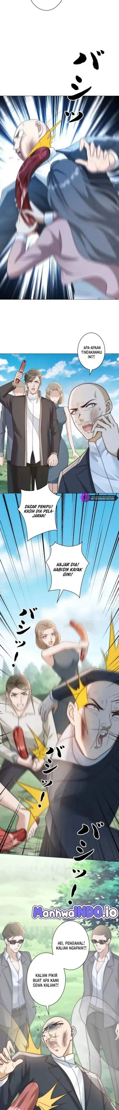 image-komik-dominating-with-the-price-collapse-system-chapter-63-3/15