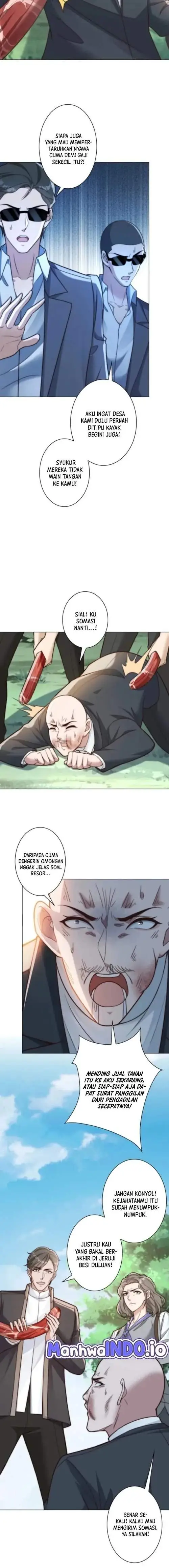 image-komik-dominating-with-the-price-collapse-system-chapter-63-4/15