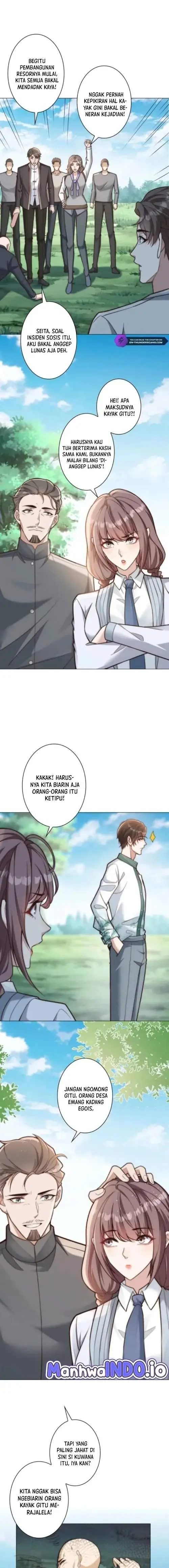 image-komik-dominating-with-the-price-collapse-system-chapter-63-5/15