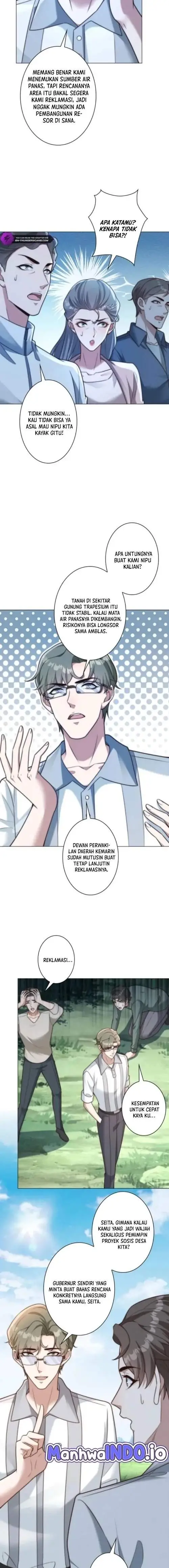 image-komik-dominating-with-the-price-collapse-system-chapter-63-7/15