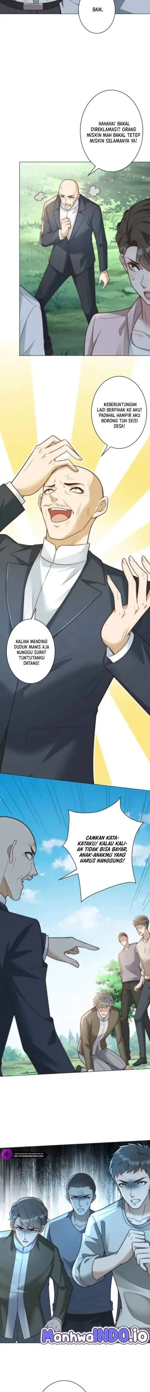 image-komik-dominating-with-the-price-collapse-system-chapter-63-8/15