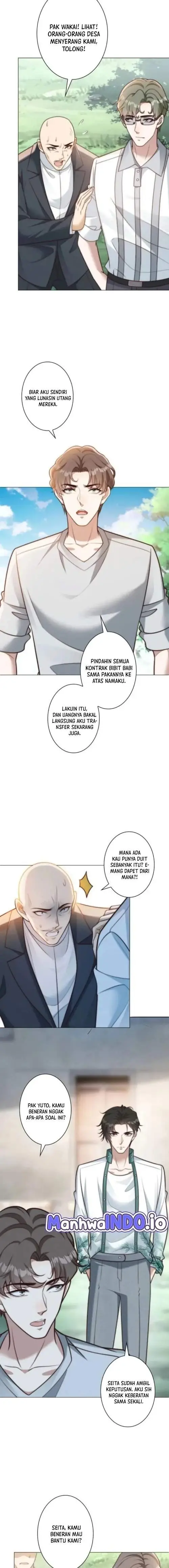 image-komik-dominating-with-the-price-collapse-system-chapter-63-9/15