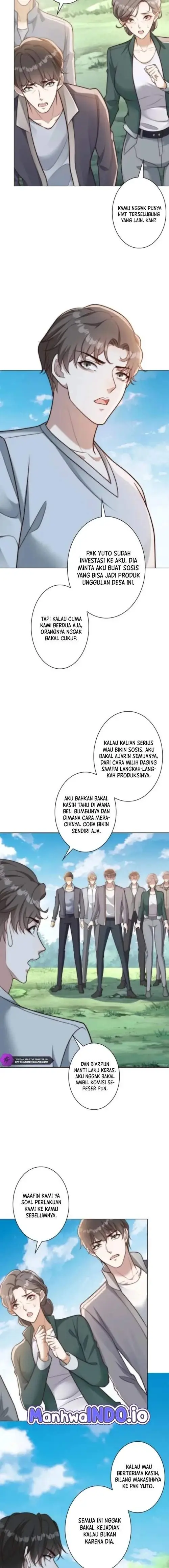image-komik-dominating-with-the-price-collapse-system-chapter-63-10/15