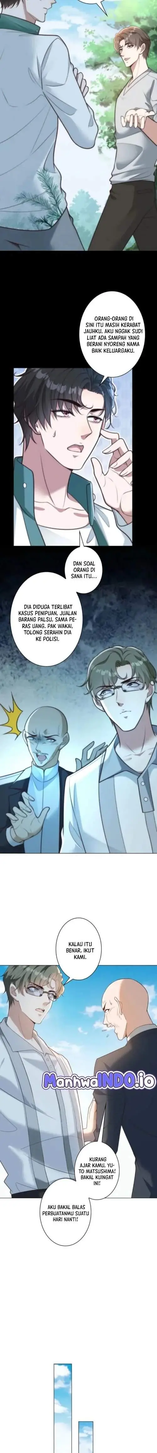 image-komik-dominating-with-the-price-collapse-system-chapter-63-11/15