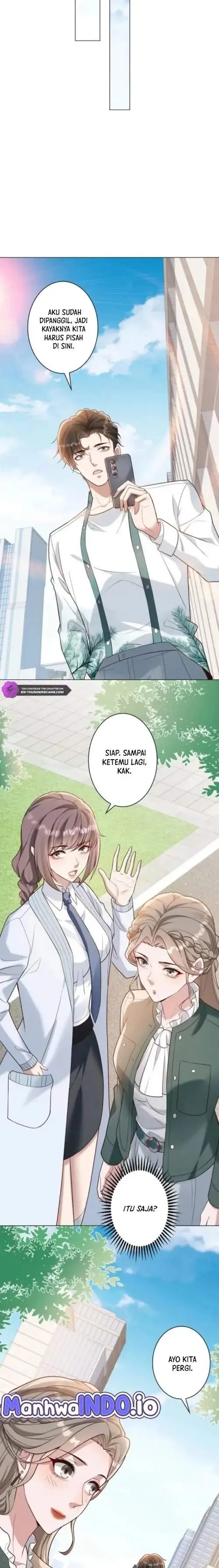 image-komik-dominating-with-the-price-collapse-system-chapter-63-12/15