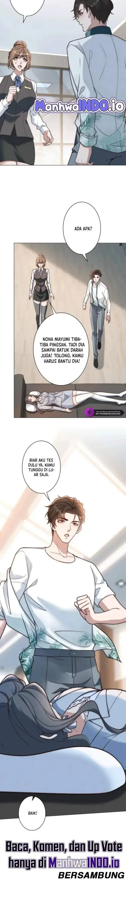 image-komik-dominating-with-the-price-collapse-system-chapter-63-14/15