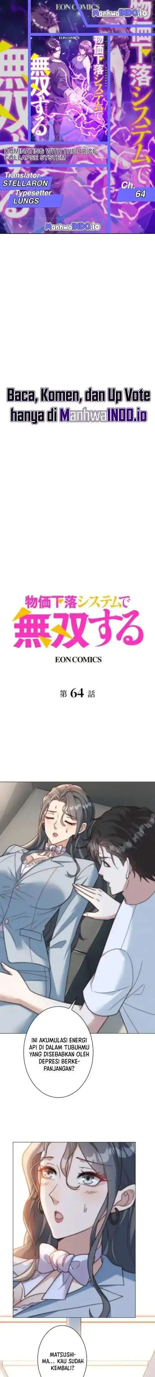 image-komik-dominating-with-the-price-collapse-system-chapter-64-0/15
