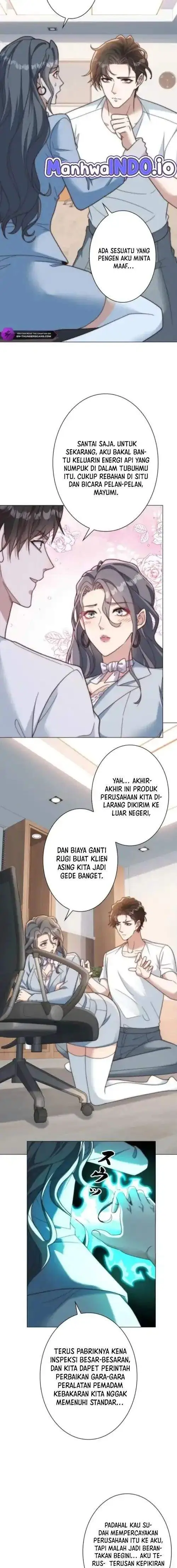 image-komik-dominating-with-the-price-collapse-system-chapter-64-1/15