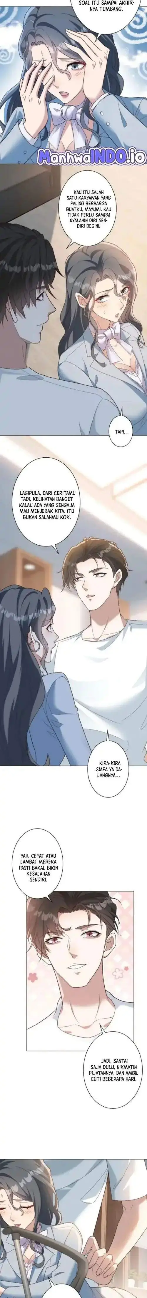 image-komik-dominating-with-the-price-collapse-system-chapter-64-2/15