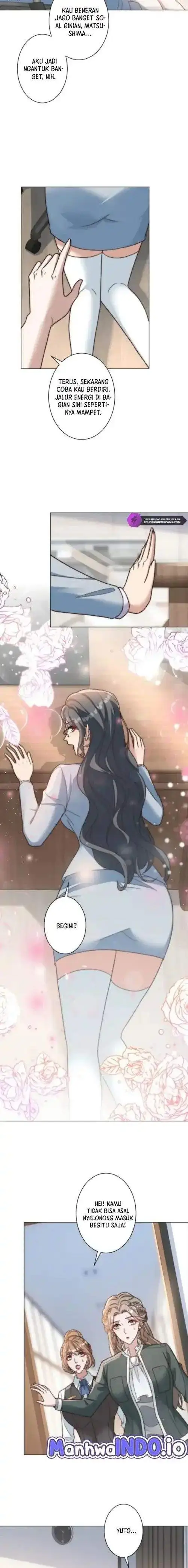 image-komik-dominating-with-the-price-collapse-system-chapter-64-3/15