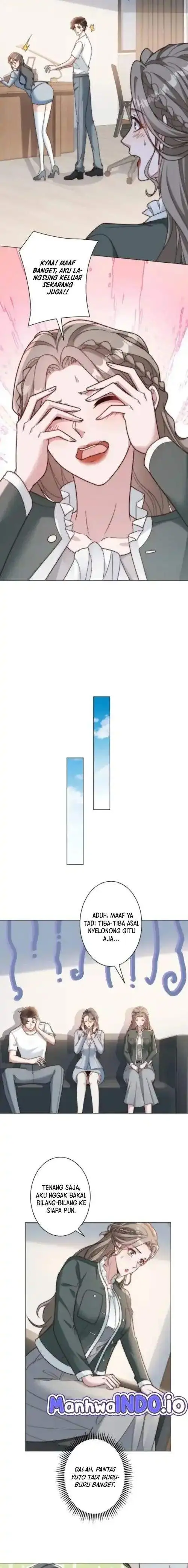 image-komik-dominating-with-the-price-collapse-system-chapter-64-4/15