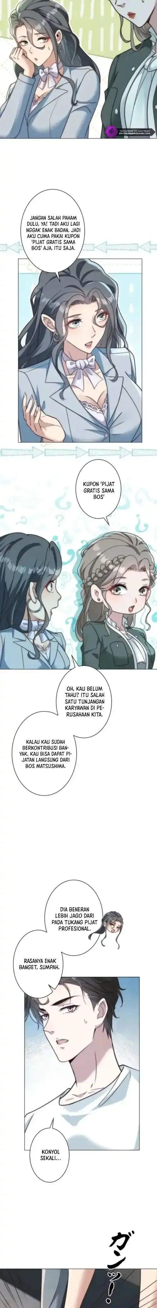 image-komik-dominating-with-the-price-collapse-system-chapter-64-5/15