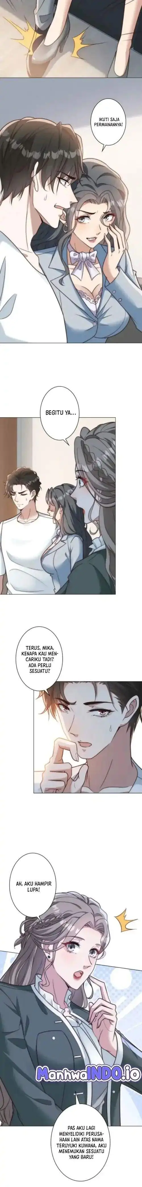 image-komik-dominating-with-the-price-collapse-system-chapter-64-6/15