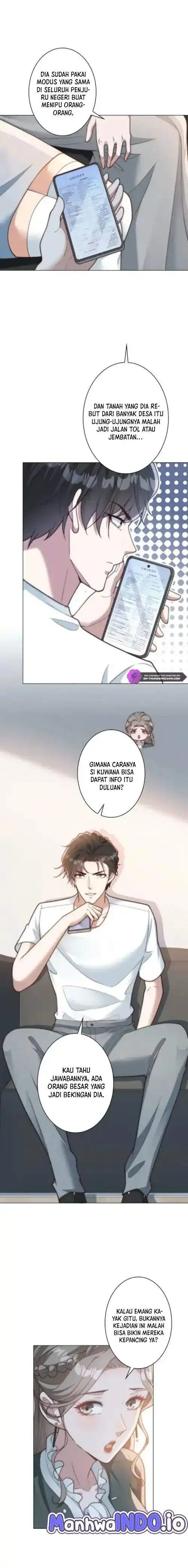 image-komik-dominating-with-the-price-collapse-system-chapter-64-7/15