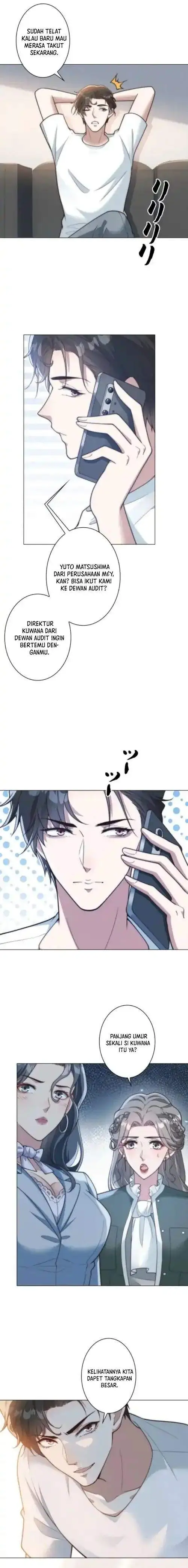 image-komik-dominating-with-the-price-collapse-system-chapter-64-8/15