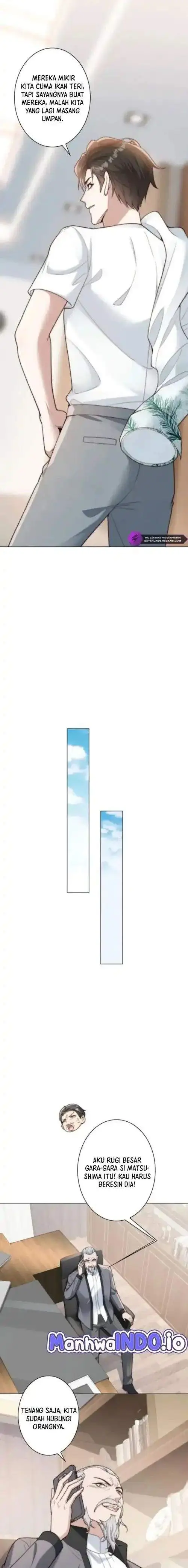 image-komik-dominating-with-the-price-collapse-system-chapter-64-9/15