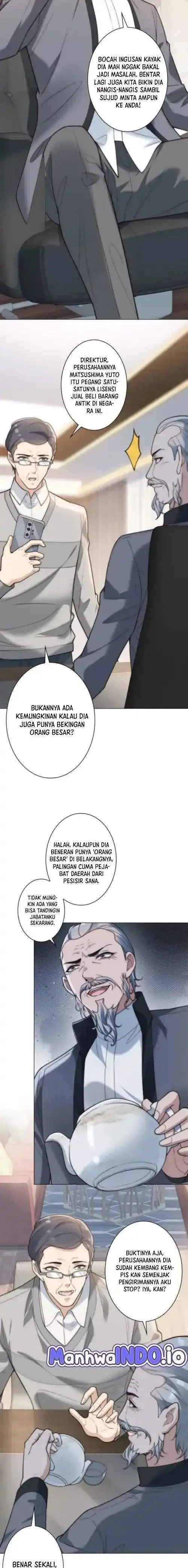 image-komik-dominating-with-the-price-collapse-system-chapter-64-10/15