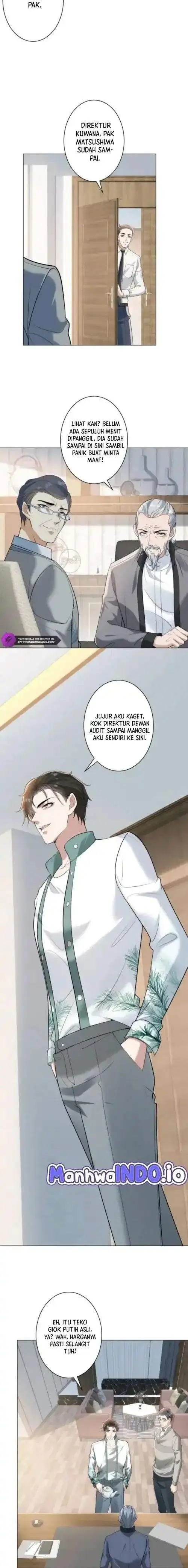 image-komik-dominating-with-the-price-collapse-system-chapter-64-11/15