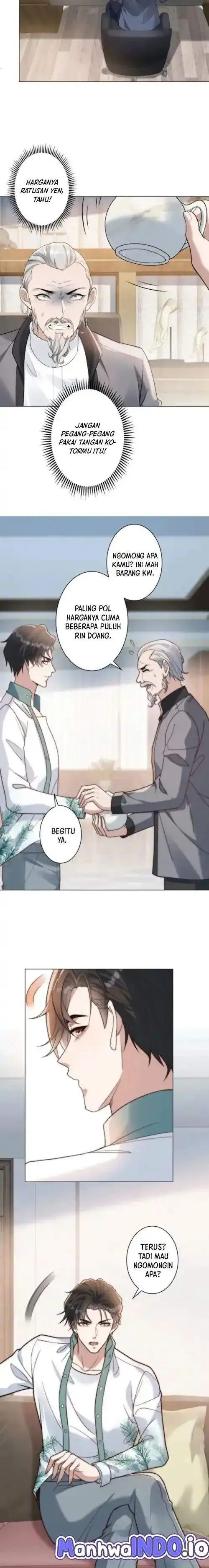 image-komik-dominating-with-the-price-collapse-system-chapter-64-12/15