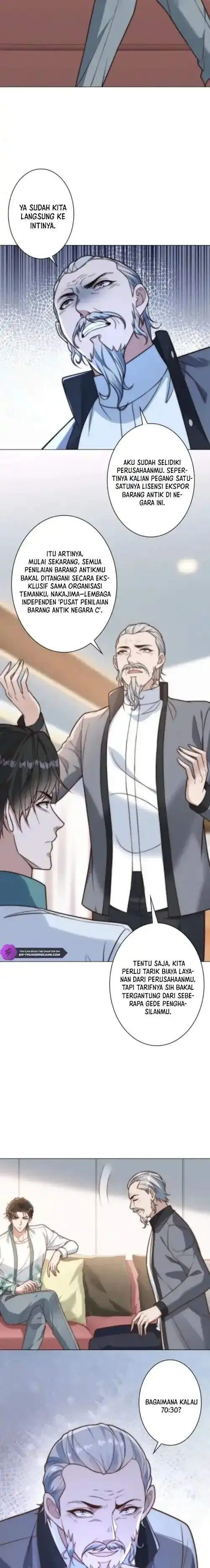 image-komik-dominating-with-the-price-collapse-system-chapter-64-13/15