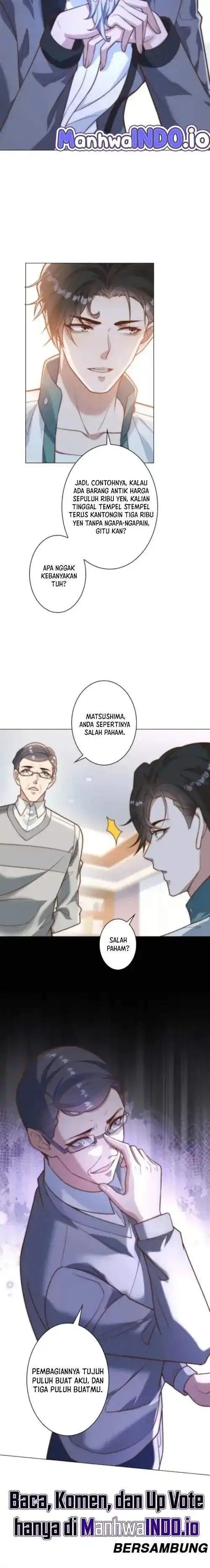 image-komik-dominating-with-the-price-collapse-system-chapter-64-14/15