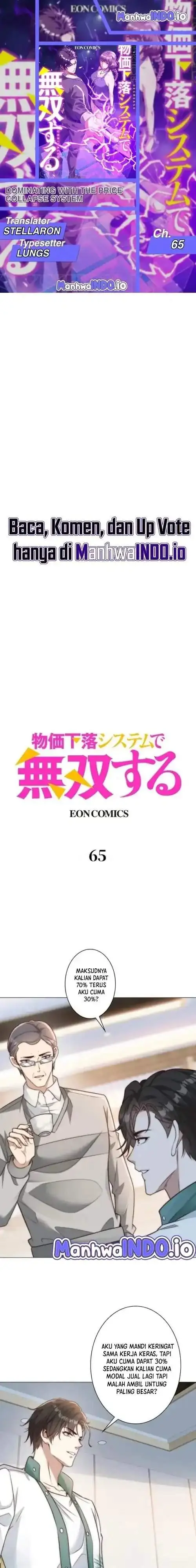 image-komik-dominating-with-the-price-collapse-system-chapter-65-0/16