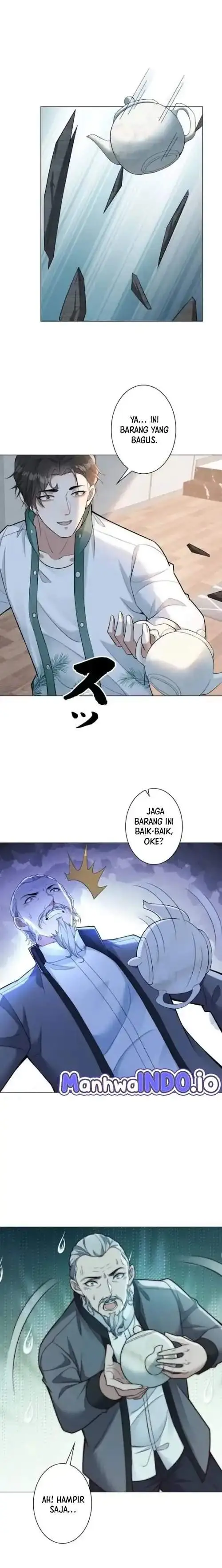 image-komik-dominating-with-the-price-collapse-system-chapter-65-4/16