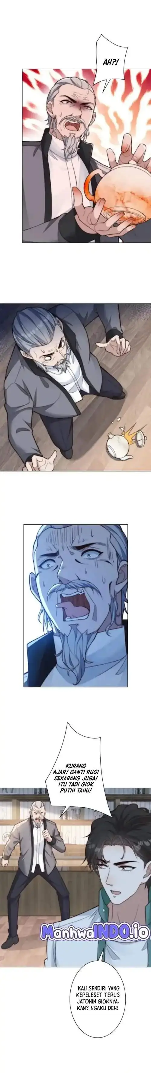 image-komik-dominating-with-the-price-collapse-system-chapter-65-5/16