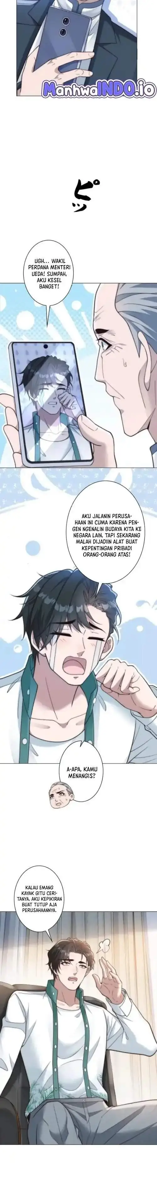 image-komik-dominating-with-the-price-collapse-system-chapter-65-8/16