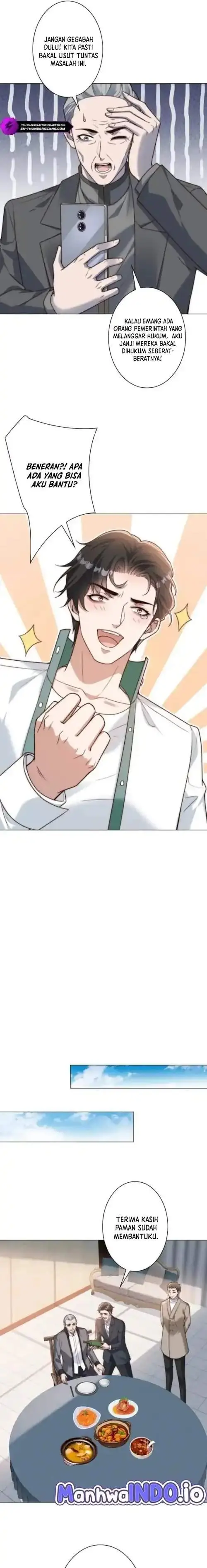 image-komik-dominating-with-the-price-collapse-system-chapter-65-9/16