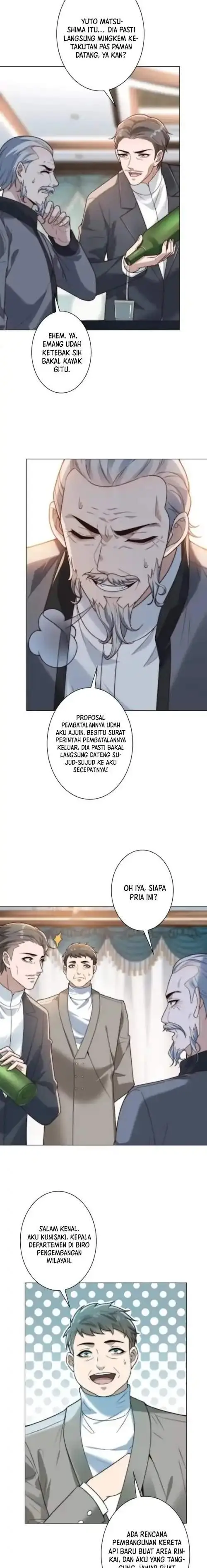 image-komik-dominating-with-the-price-collapse-system-chapter-65-10/16