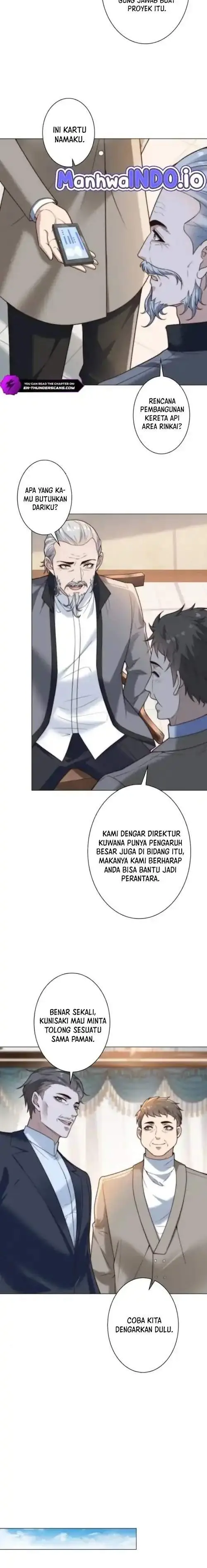 image-komik-dominating-with-the-price-collapse-system-chapter-65-11/16