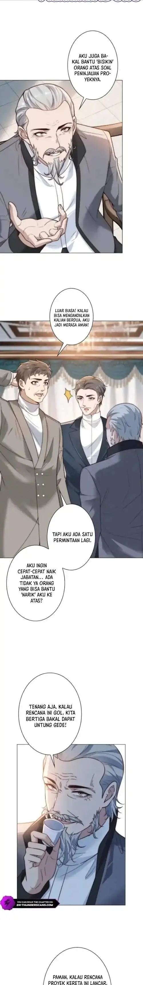 image-komik-dominating-with-the-price-collapse-system-chapter-65-13/16