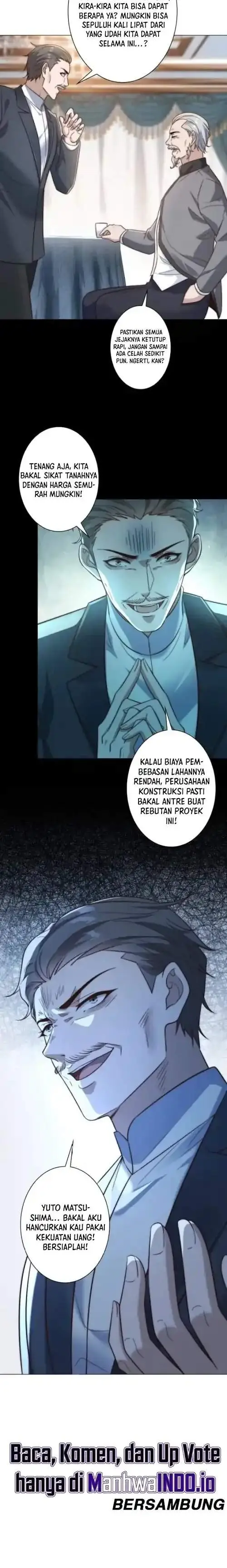 image-komik-dominating-with-the-price-collapse-system-chapter-65-14/16