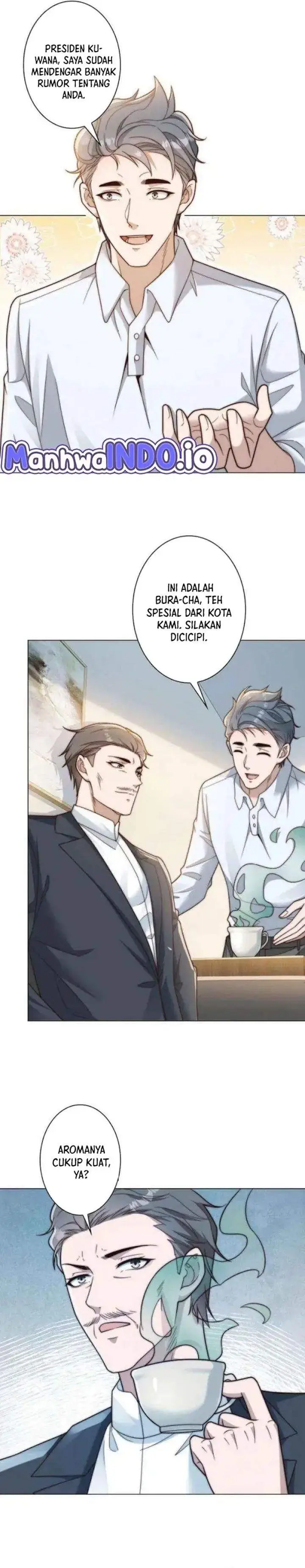 image-komik-dominating-with-the-price-collapse-system-chapter-66-1/25