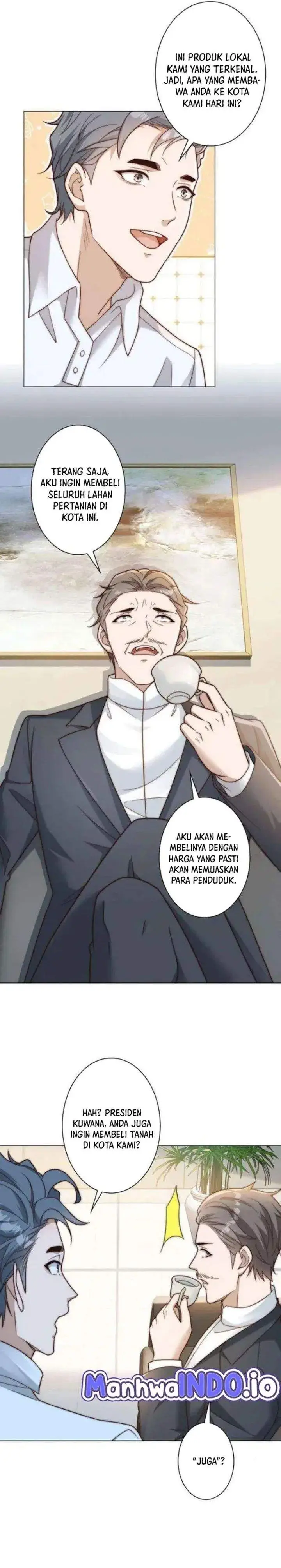 image-komik-dominating-with-the-price-collapse-system-chapter-66-2/25