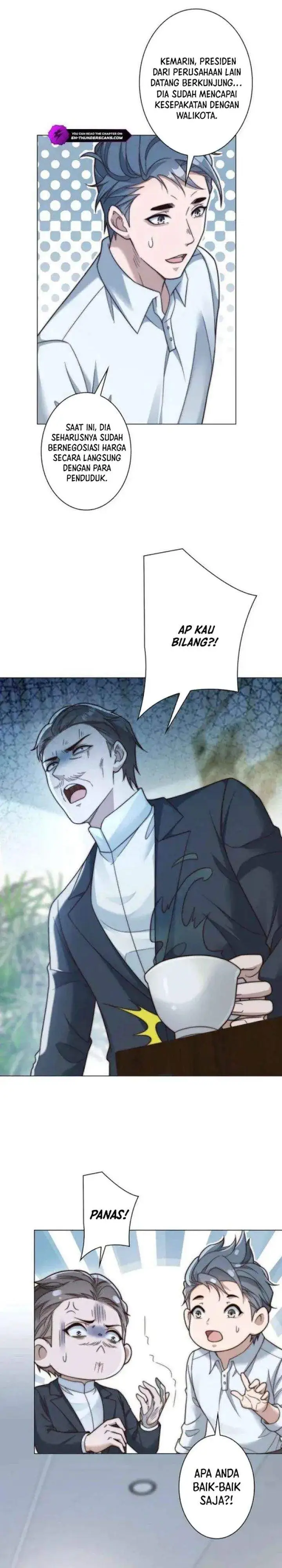 image-komik-dominating-with-the-price-collapse-system-chapter-66-3/25