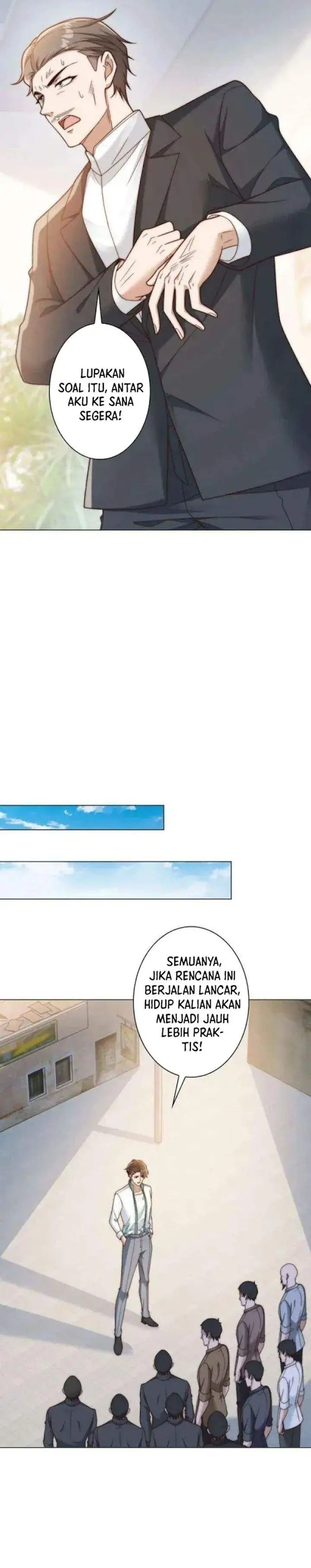 image-komik-dominating-with-the-price-collapse-system-chapter-66-4/25