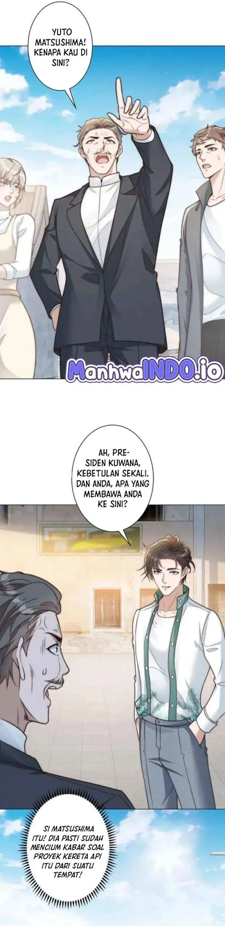 image-komik-dominating-with-the-price-collapse-system-chapter-66-5/25