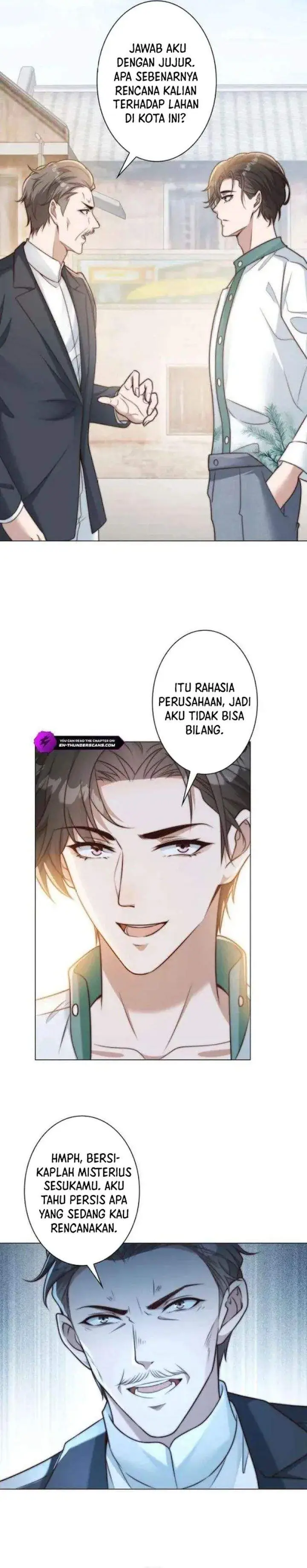 image-komik-dominating-with-the-price-collapse-system-chapter-66-6/25