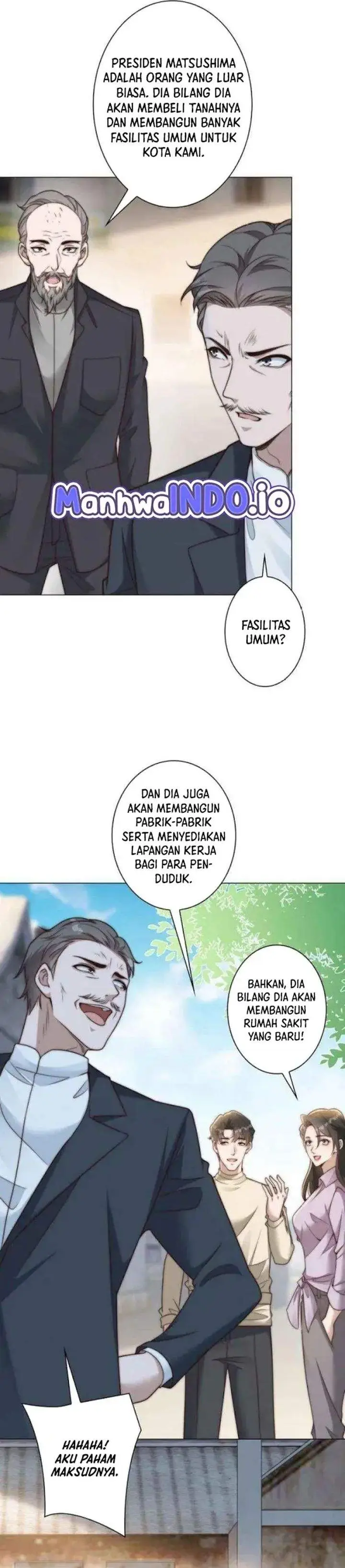 image-komik-dominating-with-the-price-collapse-system-chapter-66-7/25