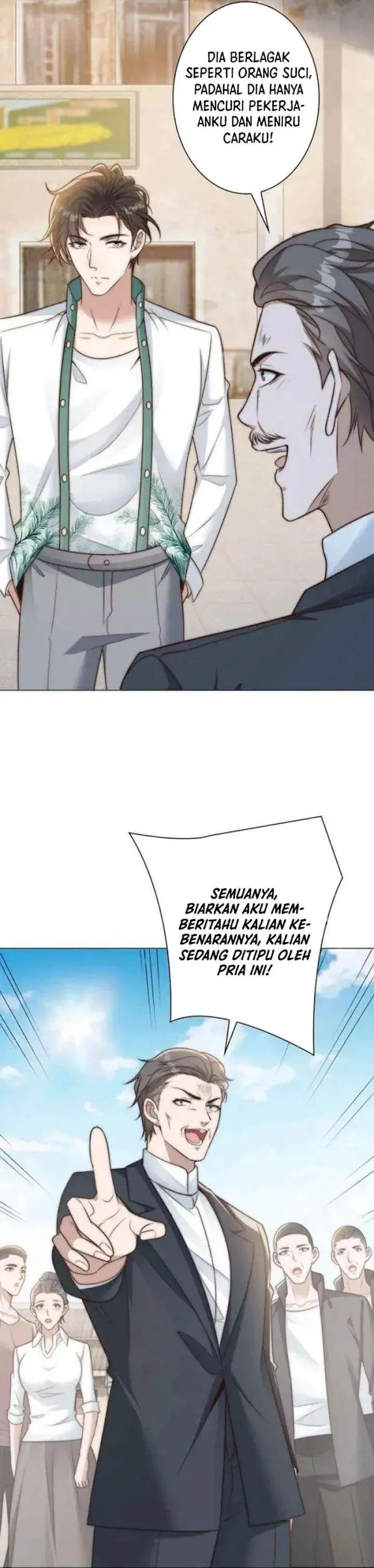 image-komik-dominating-with-the-price-collapse-system-chapter-66-8/25