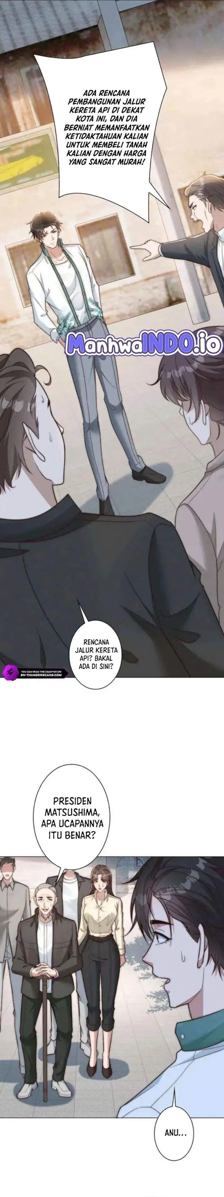 image-komik-dominating-with-the-price-collapse-system-chapter-66-9/25