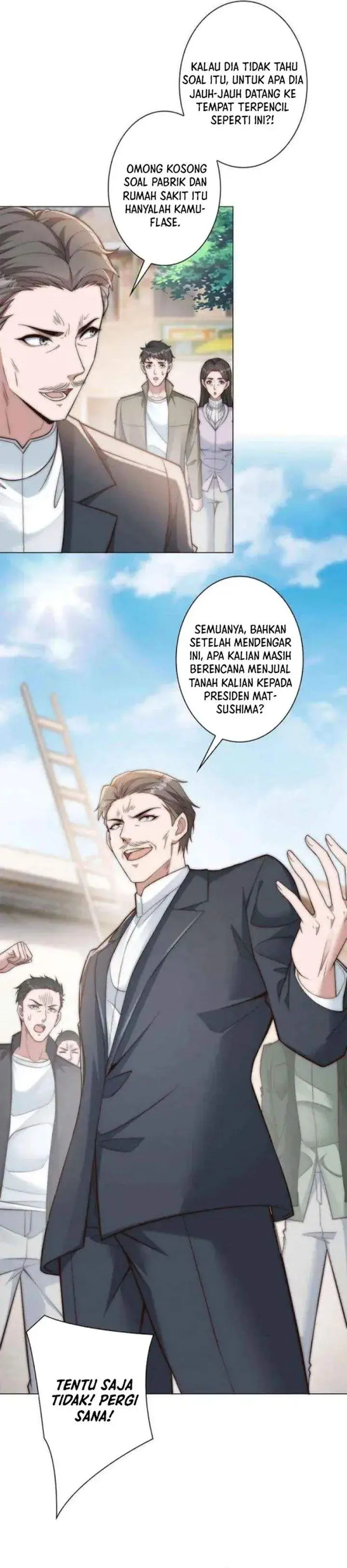 image-komik-dominating-with-the-price-collapse-system-chapter-66-10/25