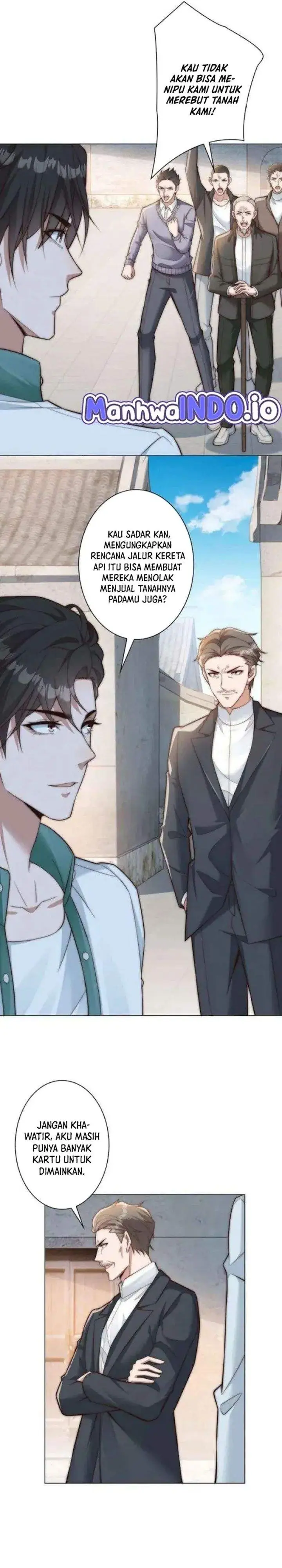 image-komik-dominating-with-the-price-collapse-system-chapter-66-11/25