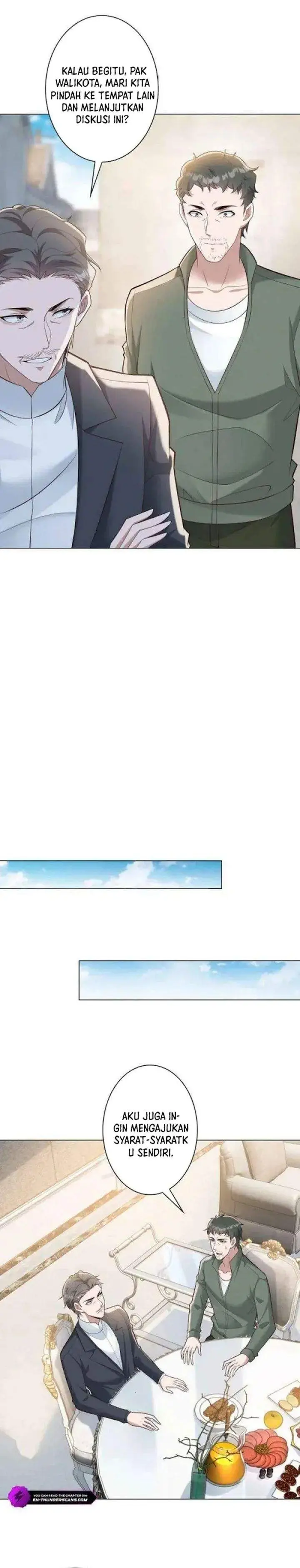 image-komik-dominating-with-the-price-collapse-system-chapter-66-12/25